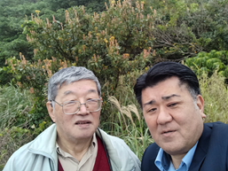 空地・空き家対策