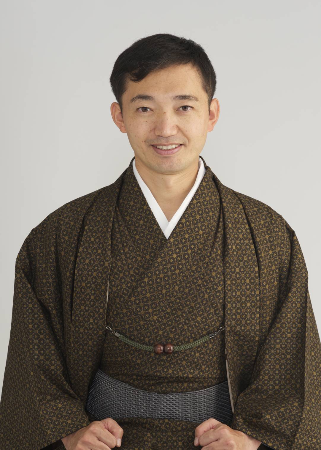 安田壮平様より