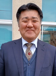 社長